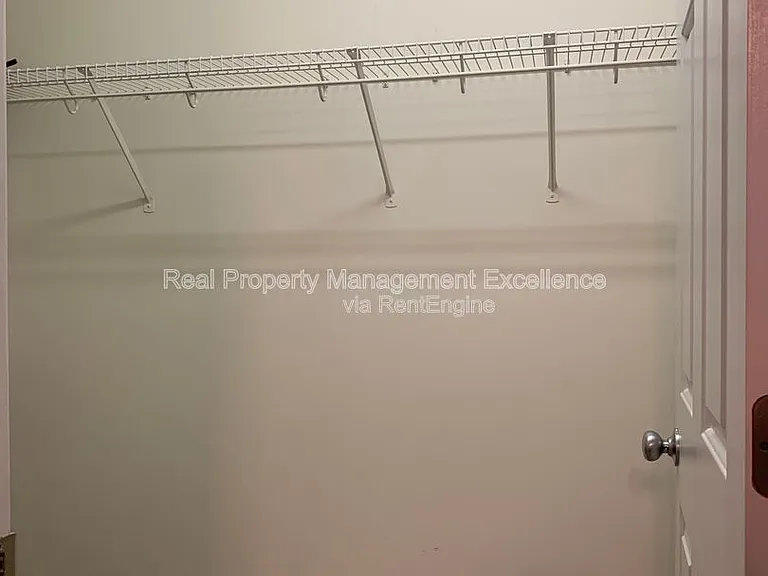 205 Will Ct — Photo 18