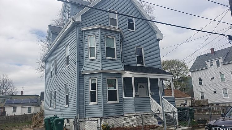 1st image of 13 Elmwood Ave #1