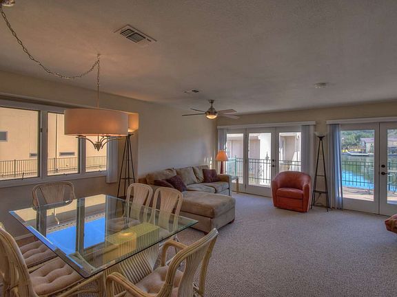 3rd image of 309 Horseshoe Bay North Blvd #B