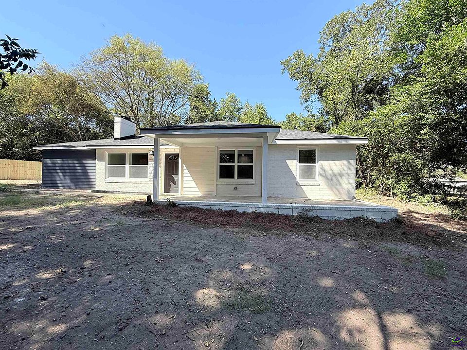 1st image of 2735 Schatulga Rd