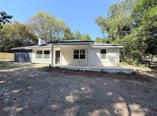 2735 Schatulga Rd, Columbus, GA 31907