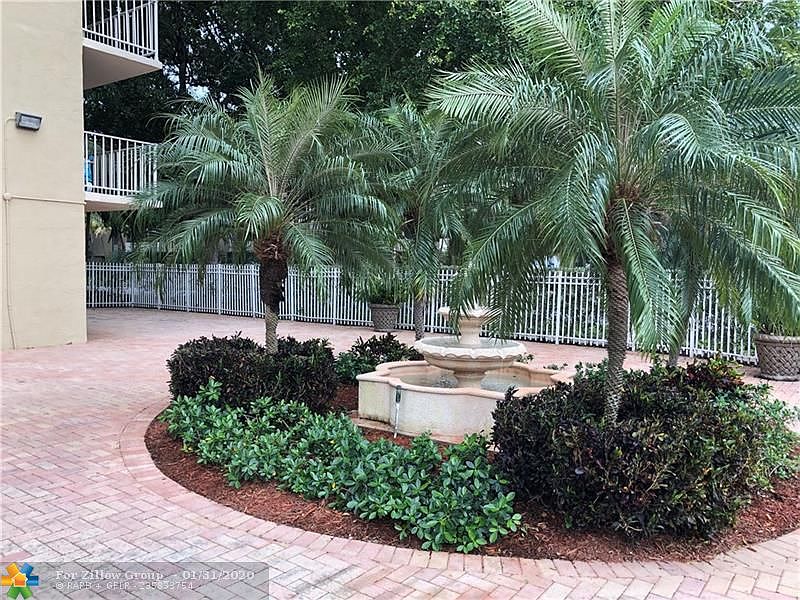 1st image of 1805 Sans Souci Blvd APT 106