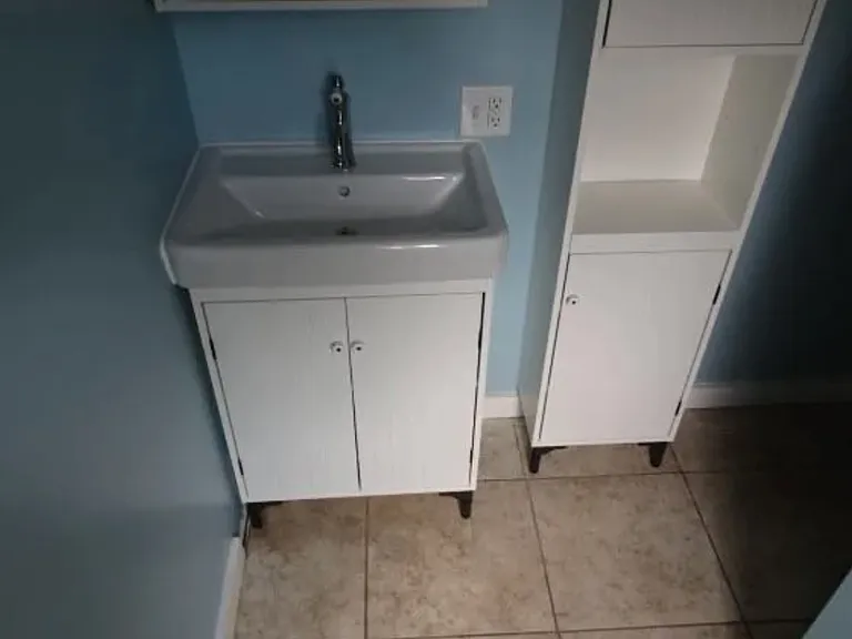 1021 Watson St SW — Photo 17