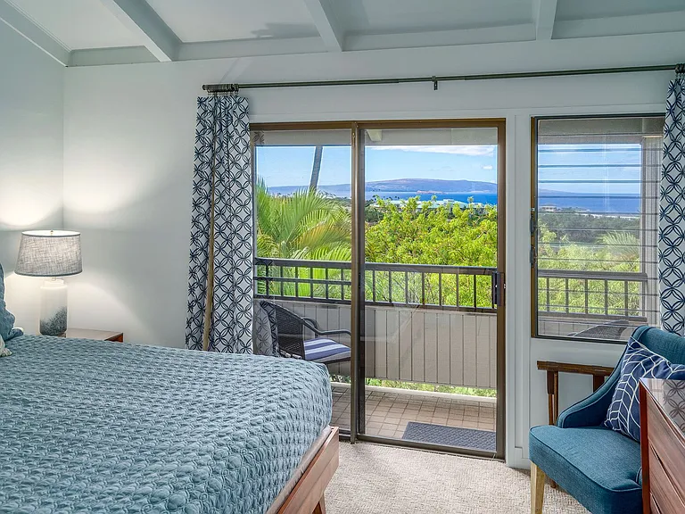 Wailea Ekolu Pl — Photo 20