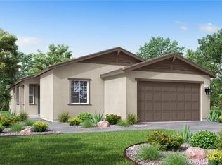 5080 Raintree Pl, Banning, CA 92220