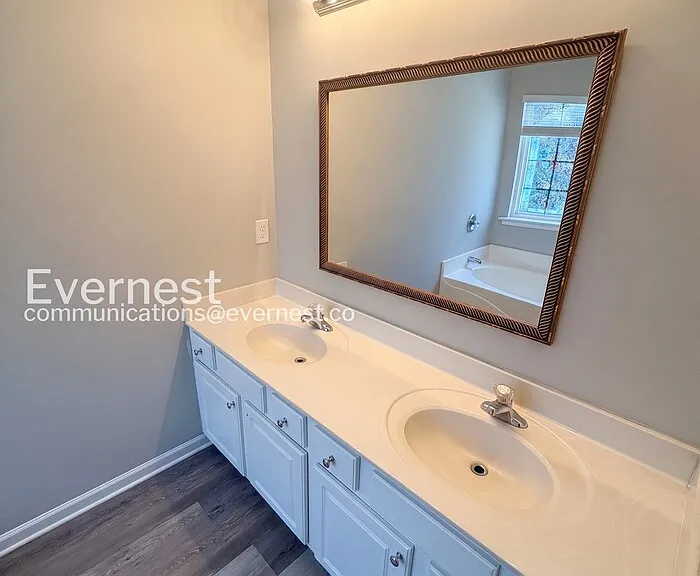 849 Creek Cove Way — Photo 11
