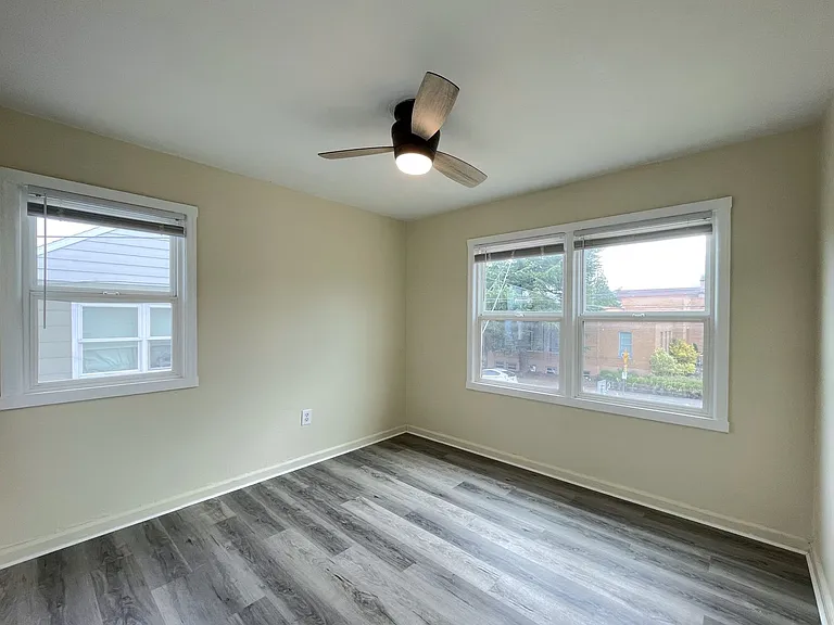 303 N Rosa Parks Way #C — Photo 9