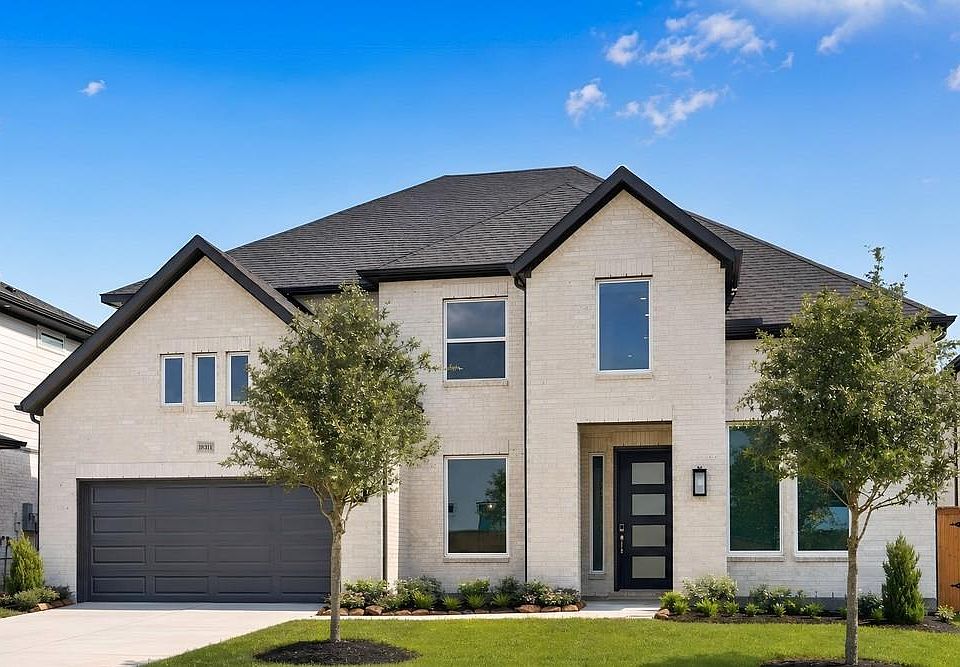 1st image of 18311 Magnolia Valley Ln