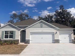 4021 Bradbury Way, Sanford, FL 32773