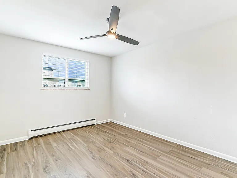 2444 South York Street Apartments — Photo 38