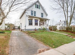 169 Grand St, Middletown, CT 06457