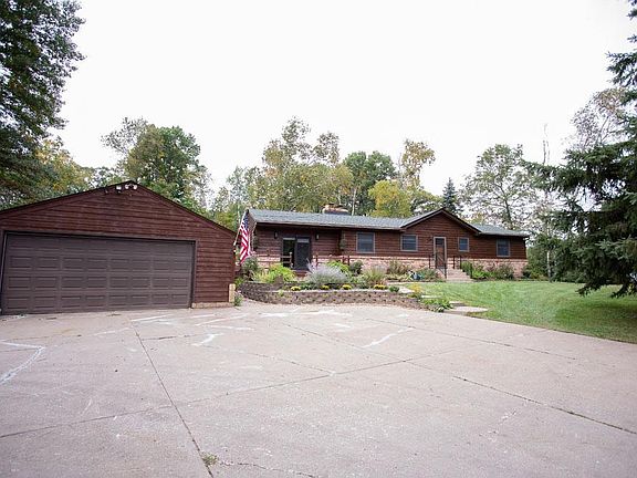 2nd image of 9704 Manning Ave N