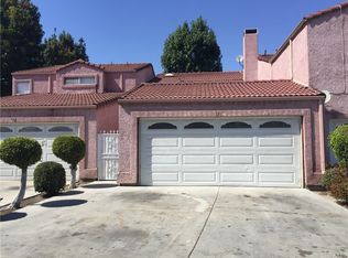 171 Racquet Club Dr, Compton, CA 90220