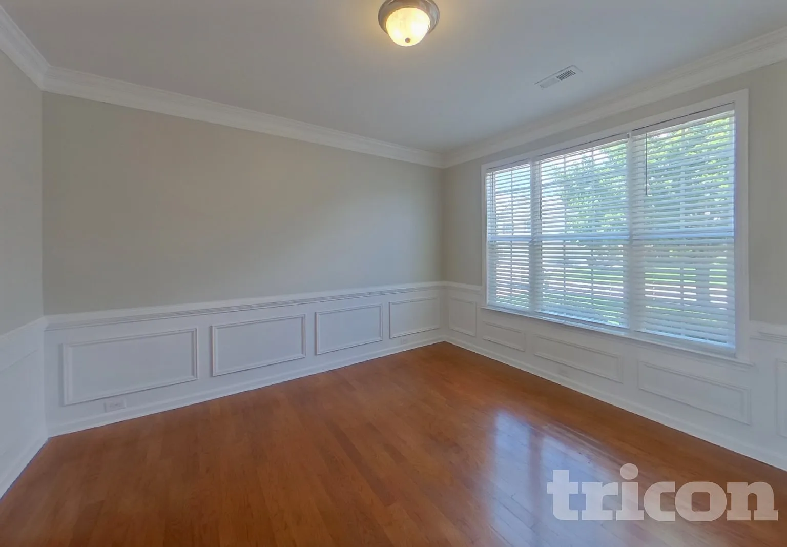 527 West Saddletree Drive Woodruff SC — Photo 3
