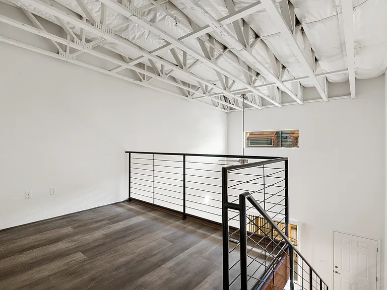 Cherrylofts — Photo 7