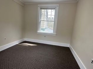 247 Kiwassa Rd #2C, Saranac Lake, NY 12983