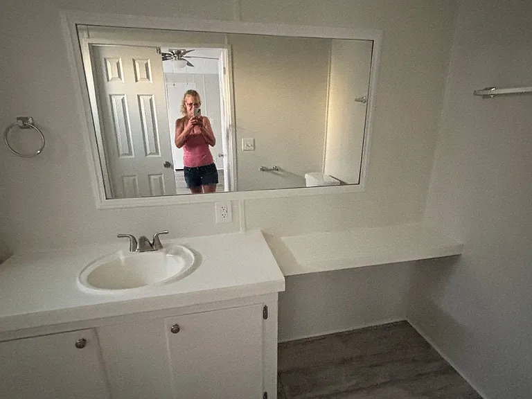 2550 E Shotwell St #21 — Photo 7