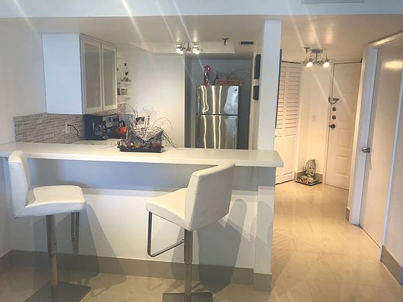 3rd image of 5880 Collins Ave APT 706