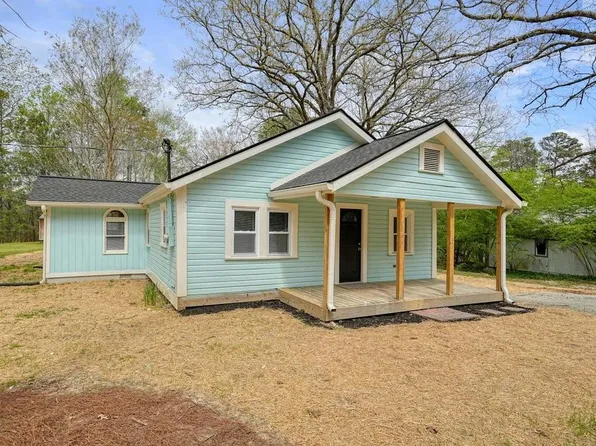 414 Wayside Ln, Dallas, GA 30132