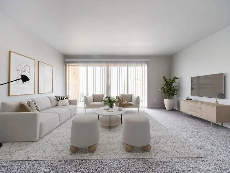 Lantera Apartments — Photo 11