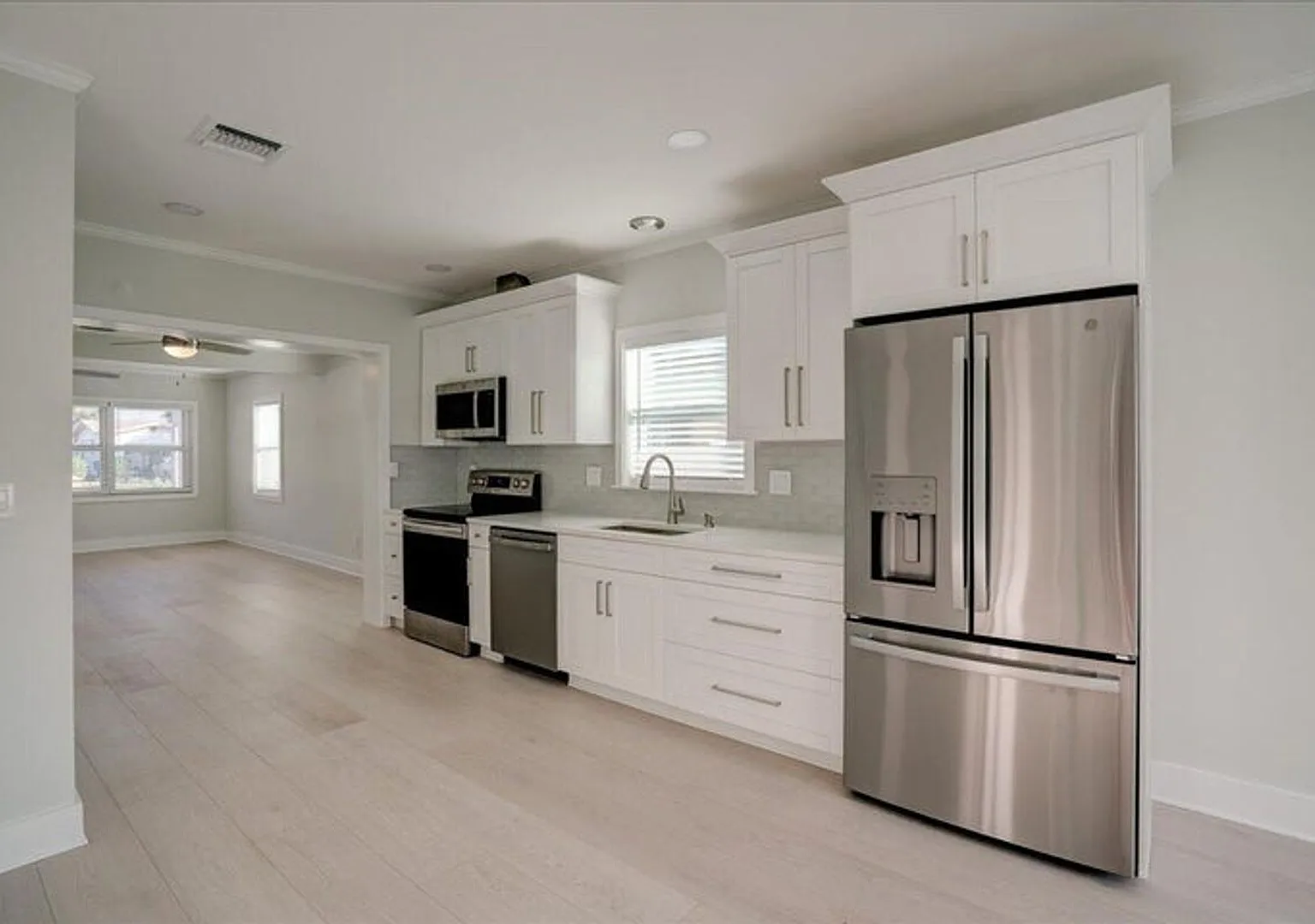 320 NW 6th Avenue, Delray Beach, FL 33444 — Photo 1