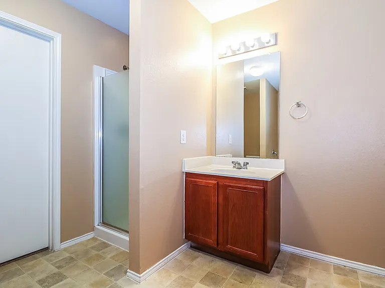 10001 Chrysalis Dr — Photo 11