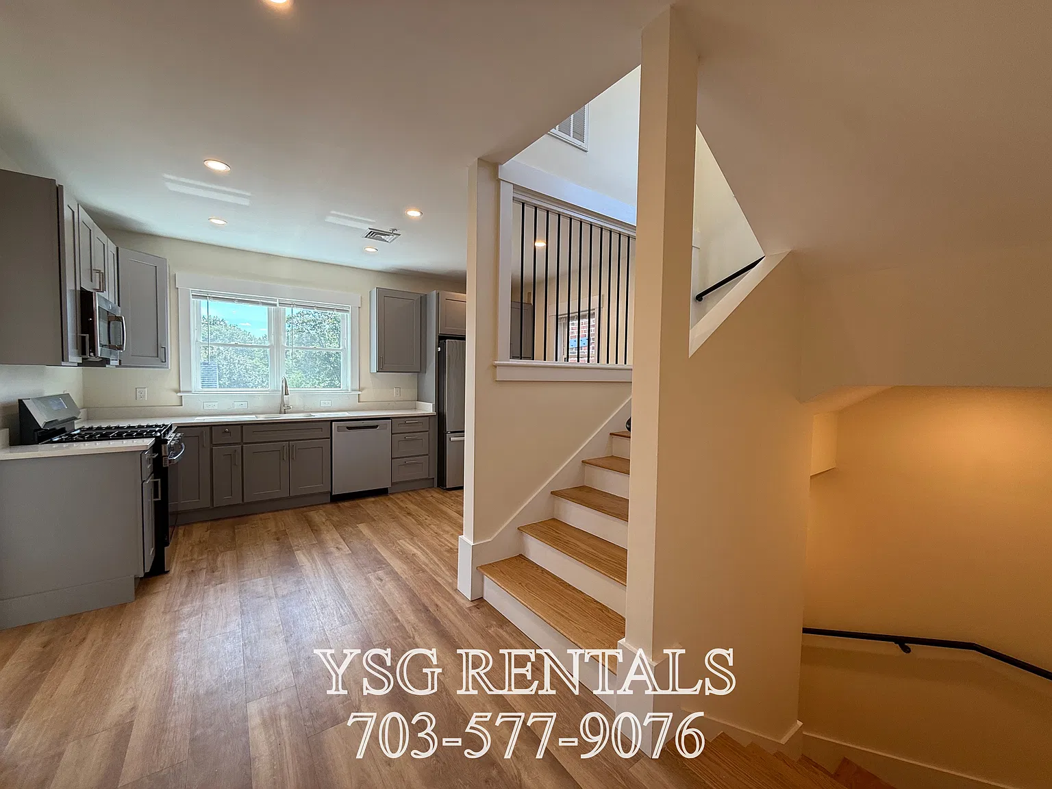 6 bed, 1999 sqft, $8,899 — Photo 2