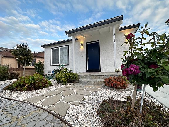 2nd image of 5138 W 130th St