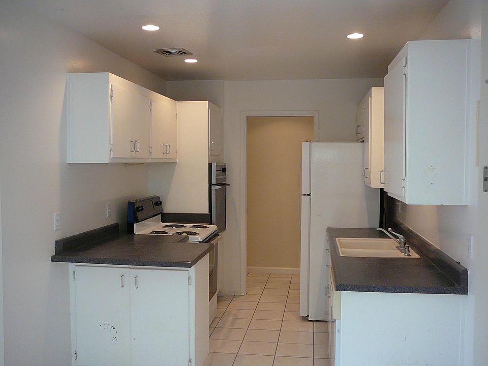 2nd image of 40117 Paseo Padre Pkwy