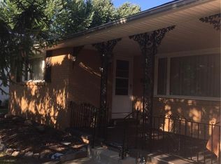 145 Sharon Dr, Buffalo, NY 14224