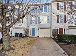 4704 Colonnade Way, Fredericksburg, VA 22408