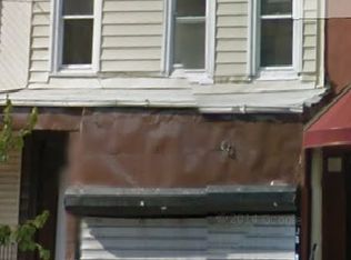 367 E 169th St, Bronx, NY 10456