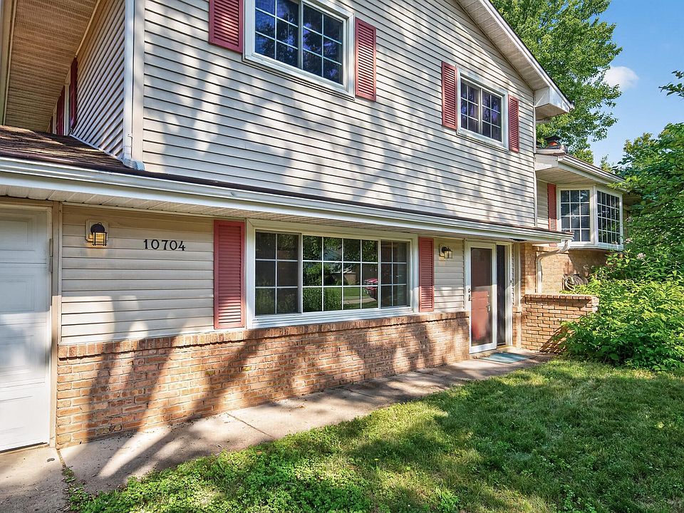 1st image of 10704 Prescott Ct