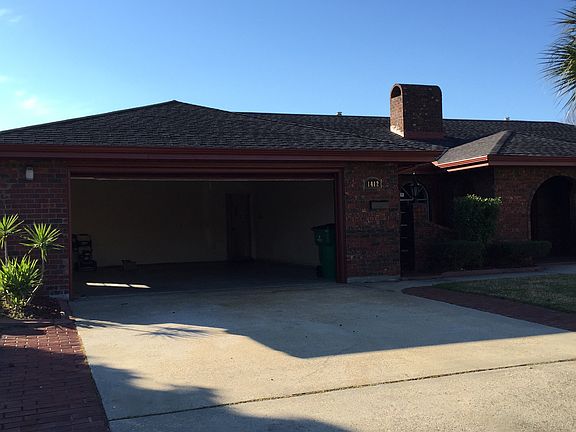 2nd image of 1412 Avenue F