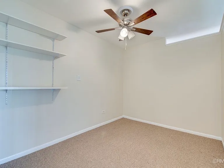 337 N Carter St #101 — Photo 7