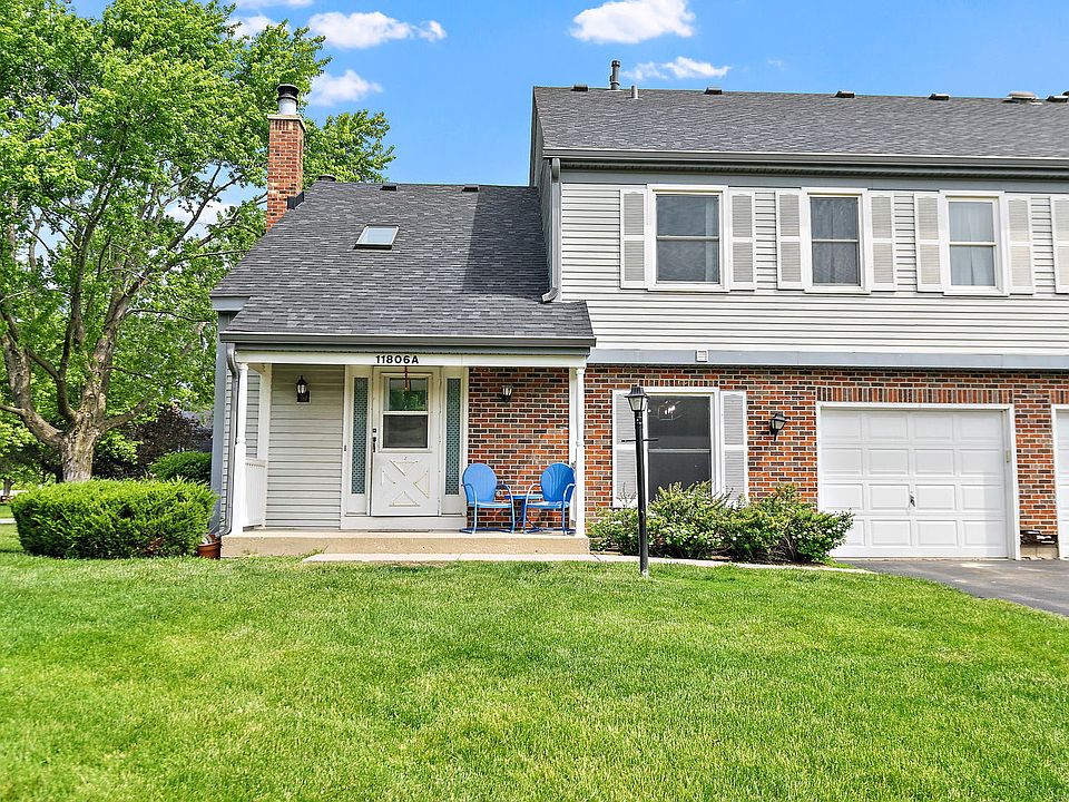 1st image of 11806 Daniel Ln #A