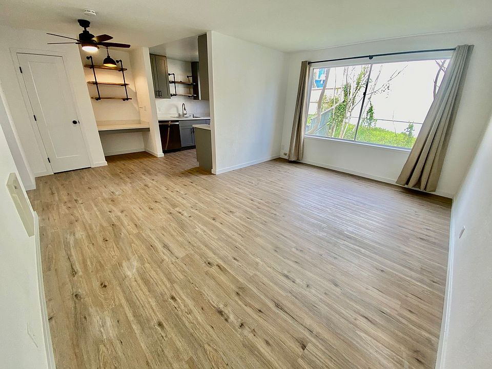 1st image of 536 Thornton Ave #2