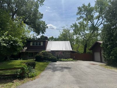 301 W 240th Ave, Shelby, IN, 46377