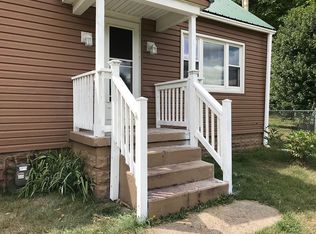 4527 Route 36, Brookville, PA 15825