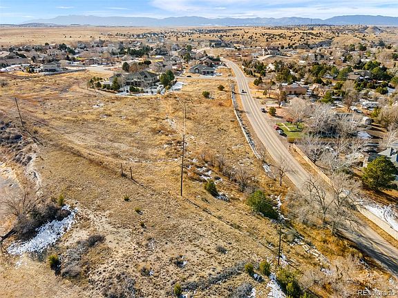 3rd image of 0 McCarthy Boulevard