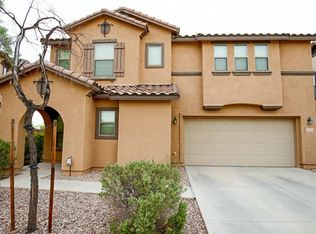 10816 W College Dr, Phoenix, AZ 85037