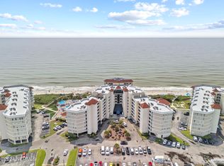 2000 New River Inlet Rd UNIT 2404, North Topsail Beach, NC 28460