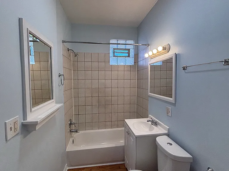 3436 W Huron St #2W — Photo 13