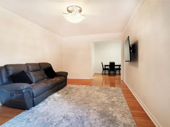 99-63 66Ave #E16, Rego Park, NY 11374