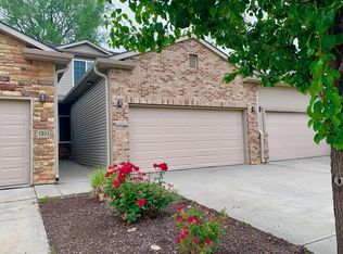 1139 Turtle Creek Rd, Lincoln, NE 68521
