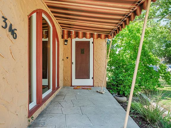 3rd image of 346 E Cornell Ave