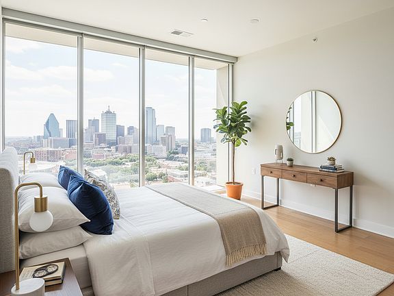 2nd image of 2200 Victory Ave #2801