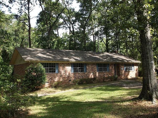 1st image of 3514 Kilkenny Dr W