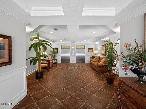 3rd image of 4480 DEERWOOD LAKE Parkway #454