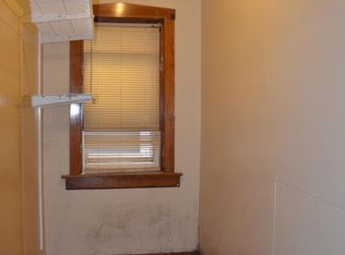 5312 W Deming Pl #1, Chicago, IL 60639
